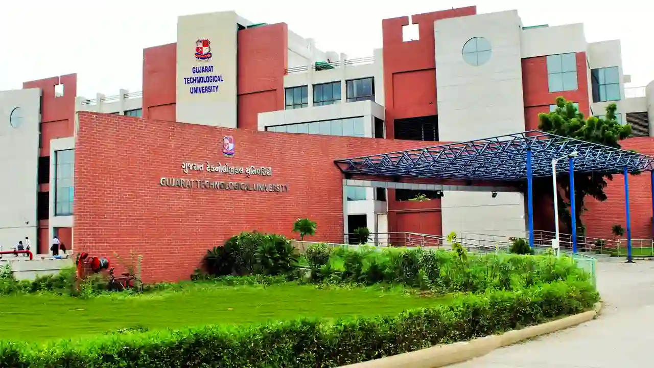Gujarat_Technological_University_banner