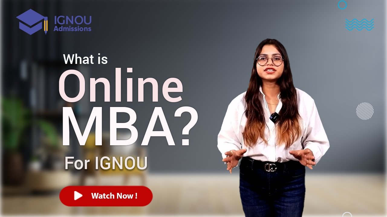 IGNOU_What_is_Online_MBA_ _Eligibility__Fees