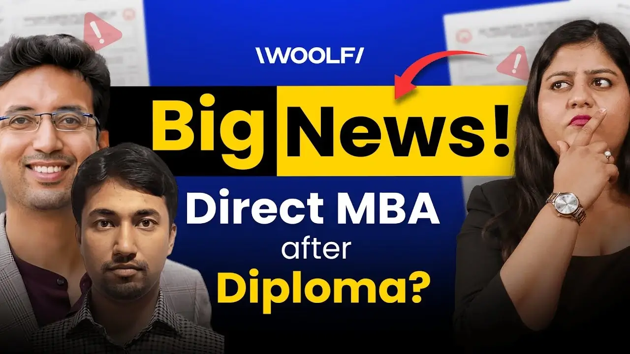 MBA_After_Diploma_ _Woolf_University