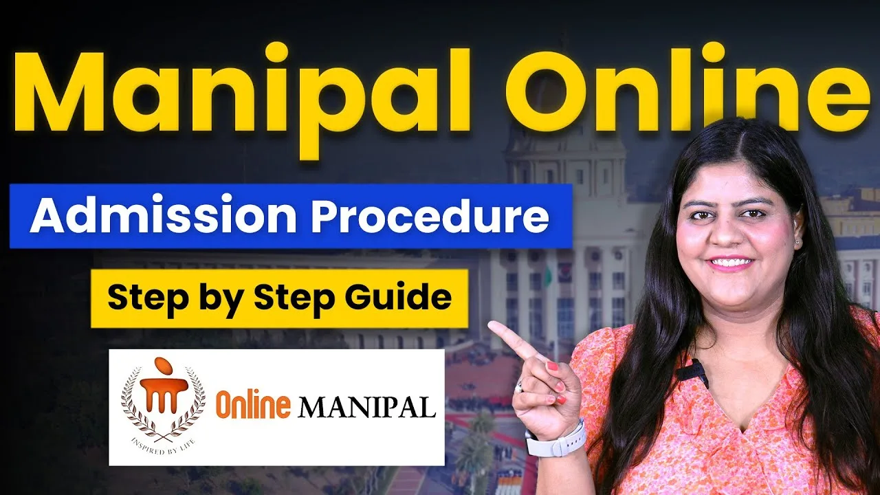 Online_Manipal_University_Jaipur_Admission_Process_2025