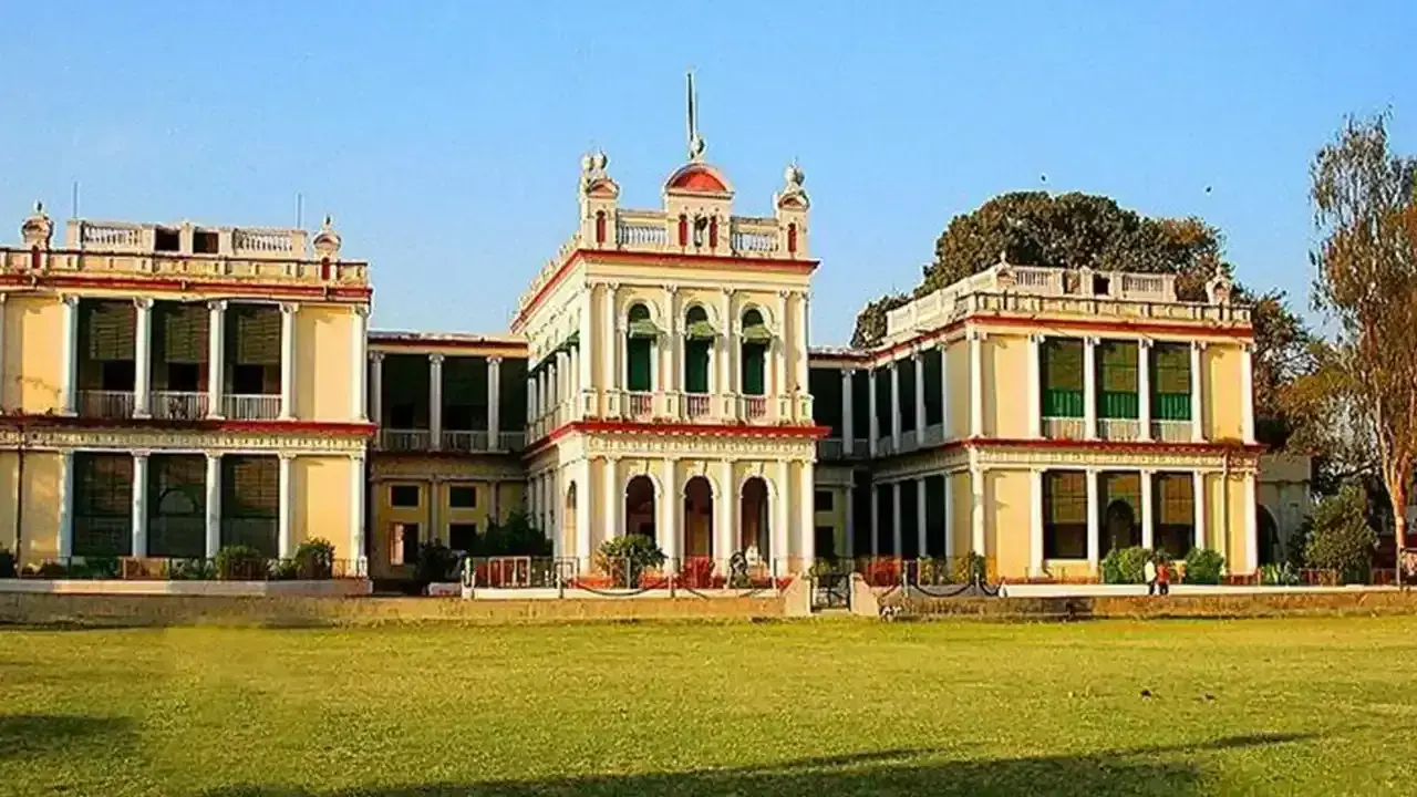 Patna_University_Distance_banner