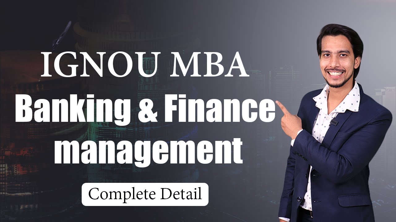 What_is_Online_MBA_Banking__Finance_Complete_Details