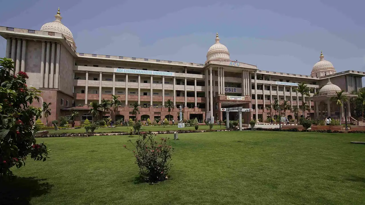 adichunchanagiri_university_banner