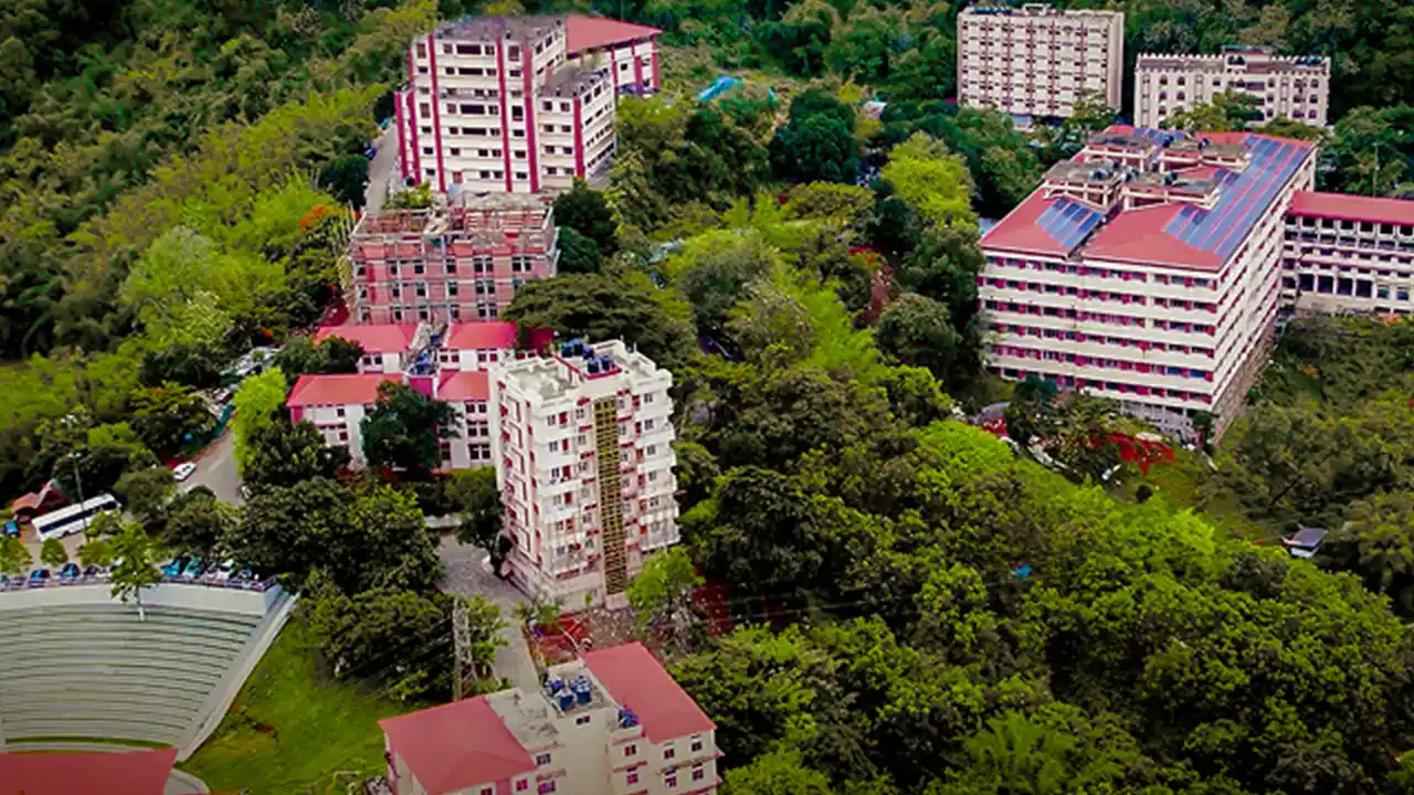 assam_down_town_university_banner