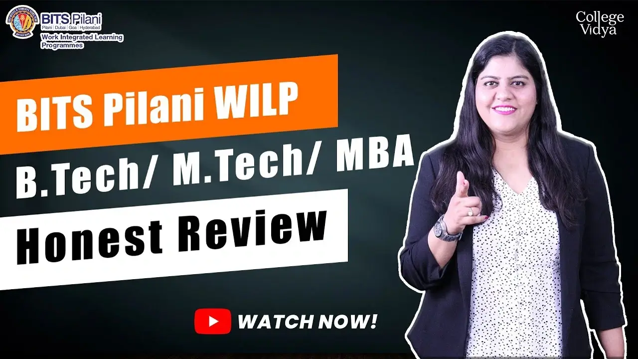 bits_btech_mtech_mba_review