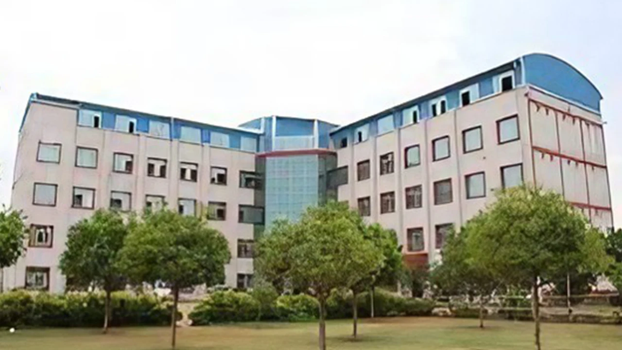 centurion university of technology and management odisha banner
