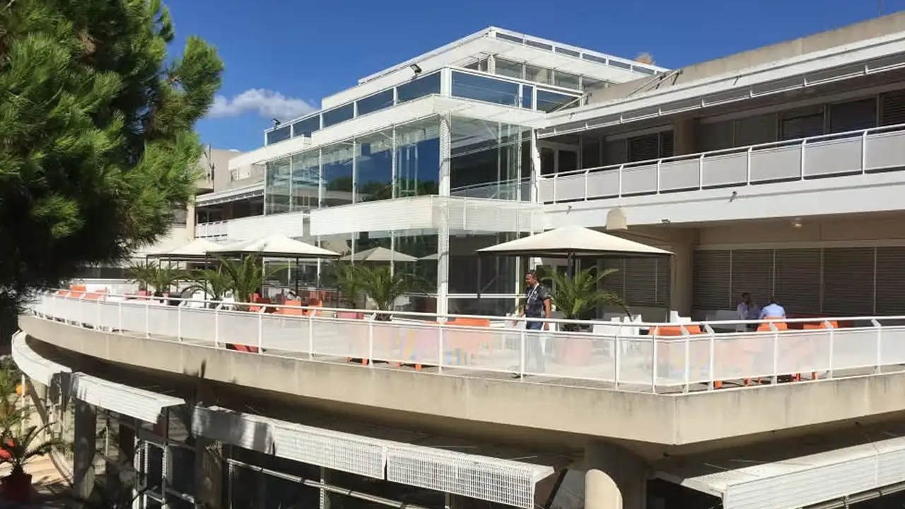 data science tech institute banner