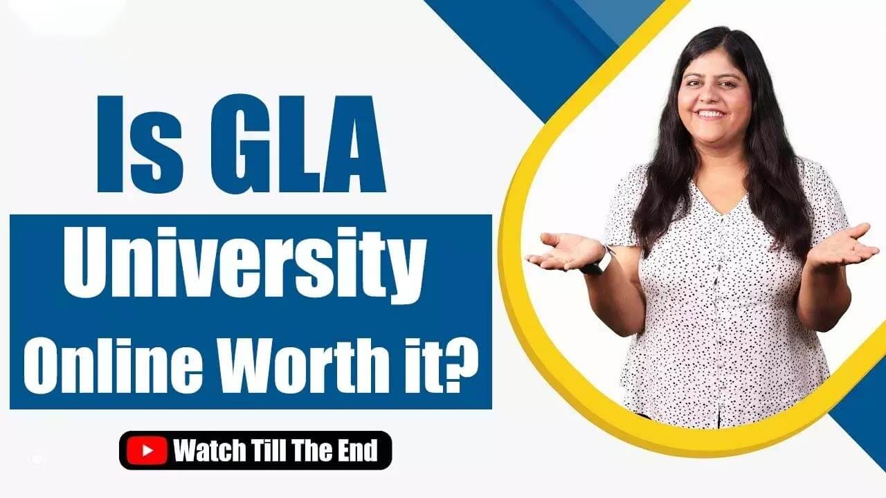 gla online university thumbnail