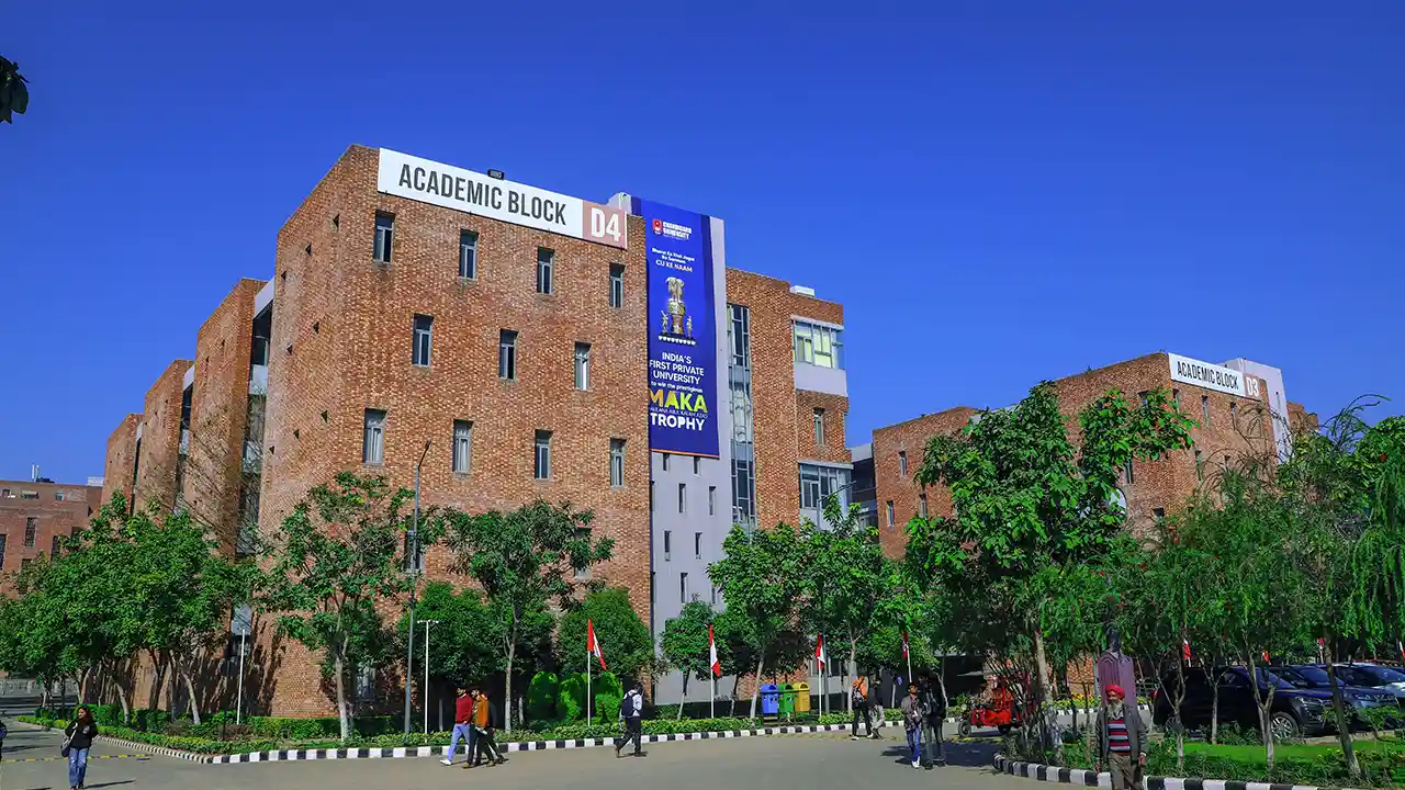 government engineering college jagdalpur banner