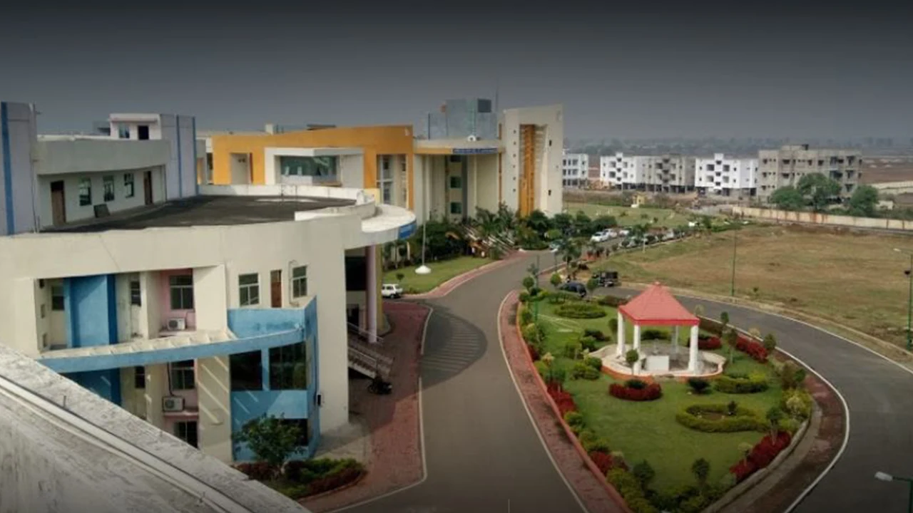 government engineering colleges gec raipur banner