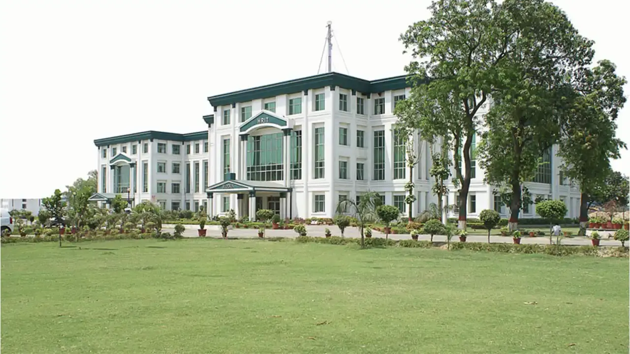 hrit_university_banner