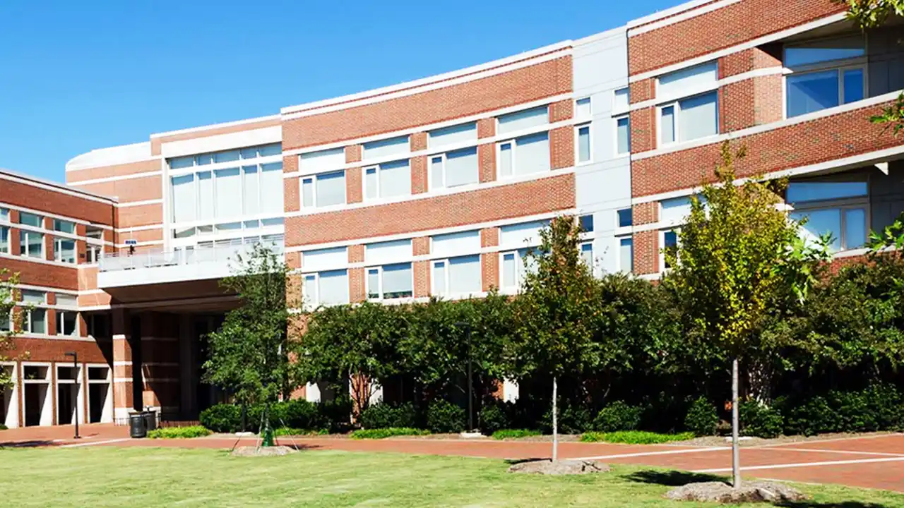 jharkhand state open university banner