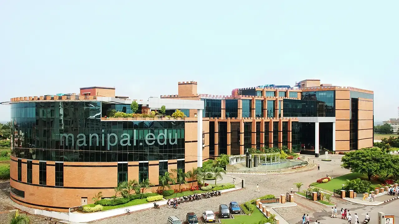 mahe manipal online banner