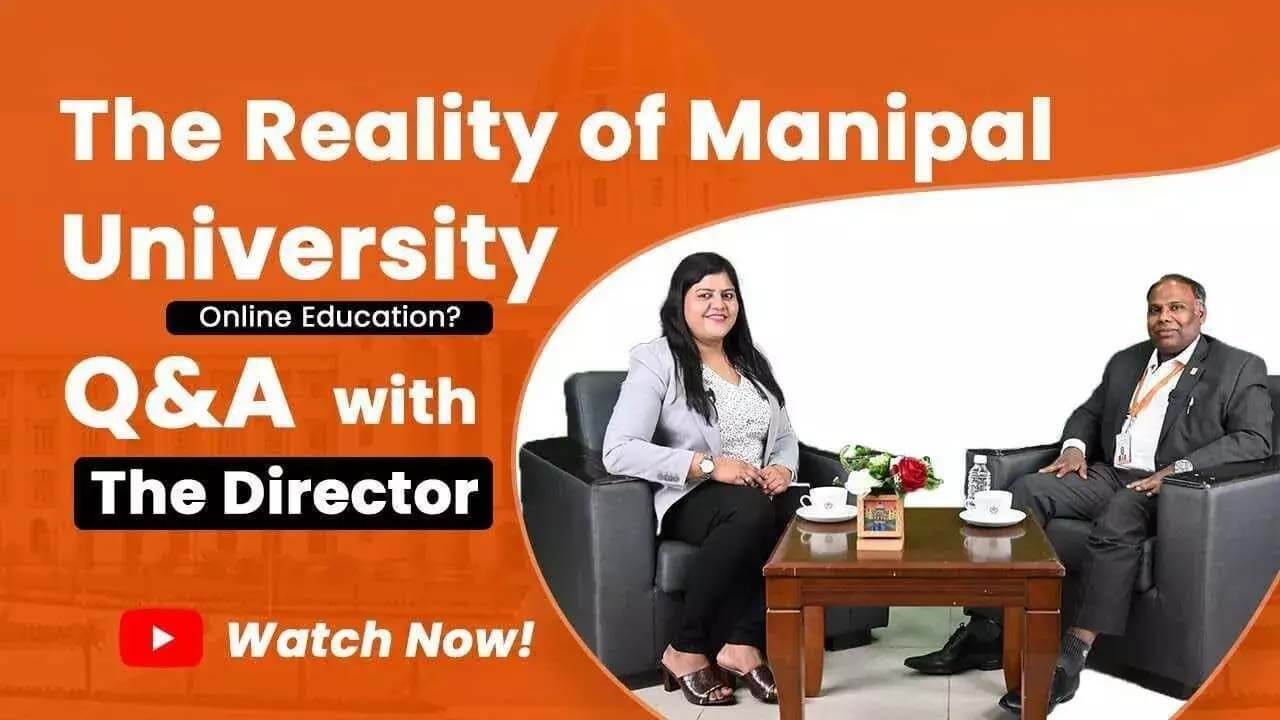 manipal online university thumbnail