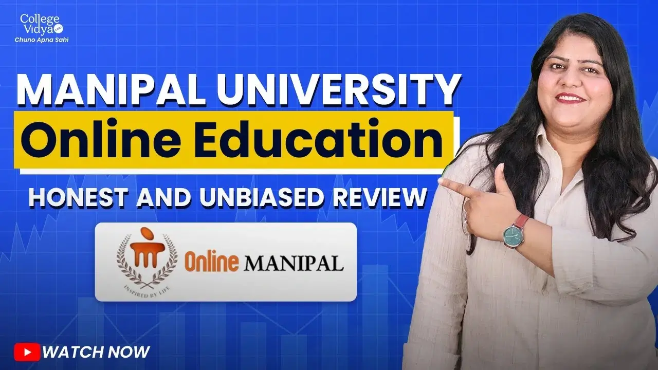 manipal_online_review_video