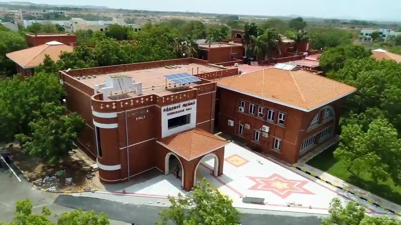 manonmaniam sundaranar university banner