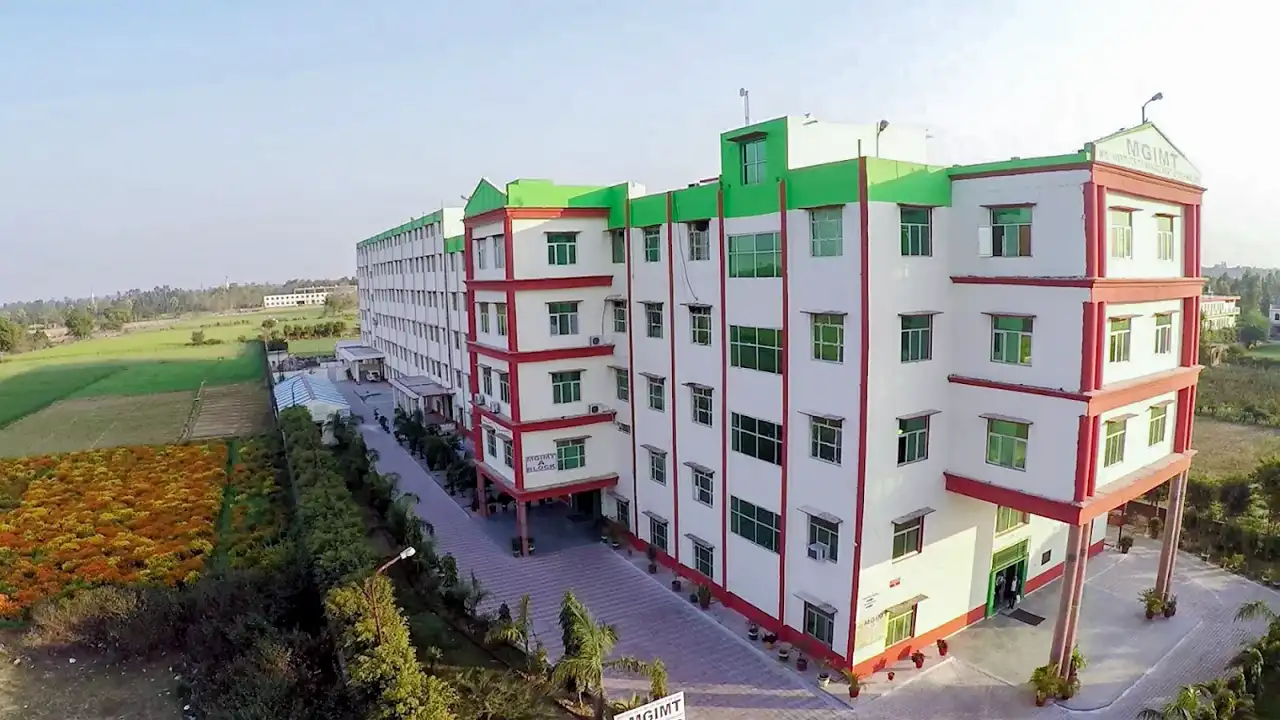 mgimt_University_Banner