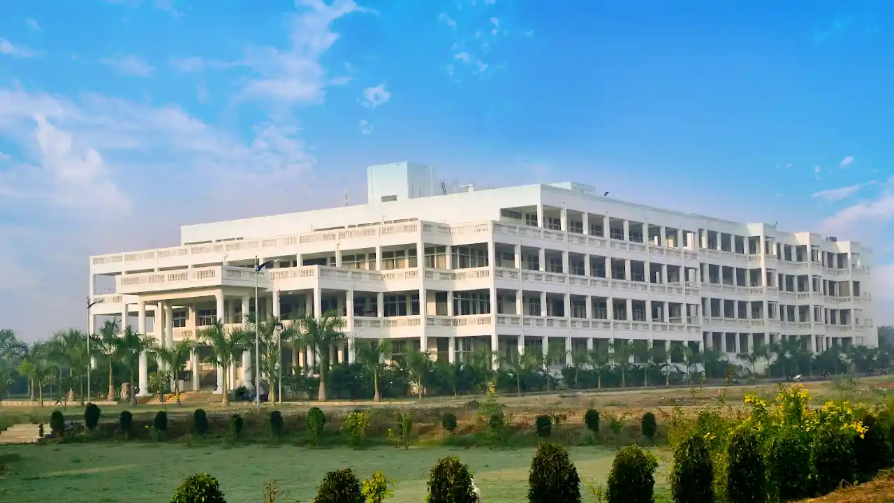 mit art design technology university banner