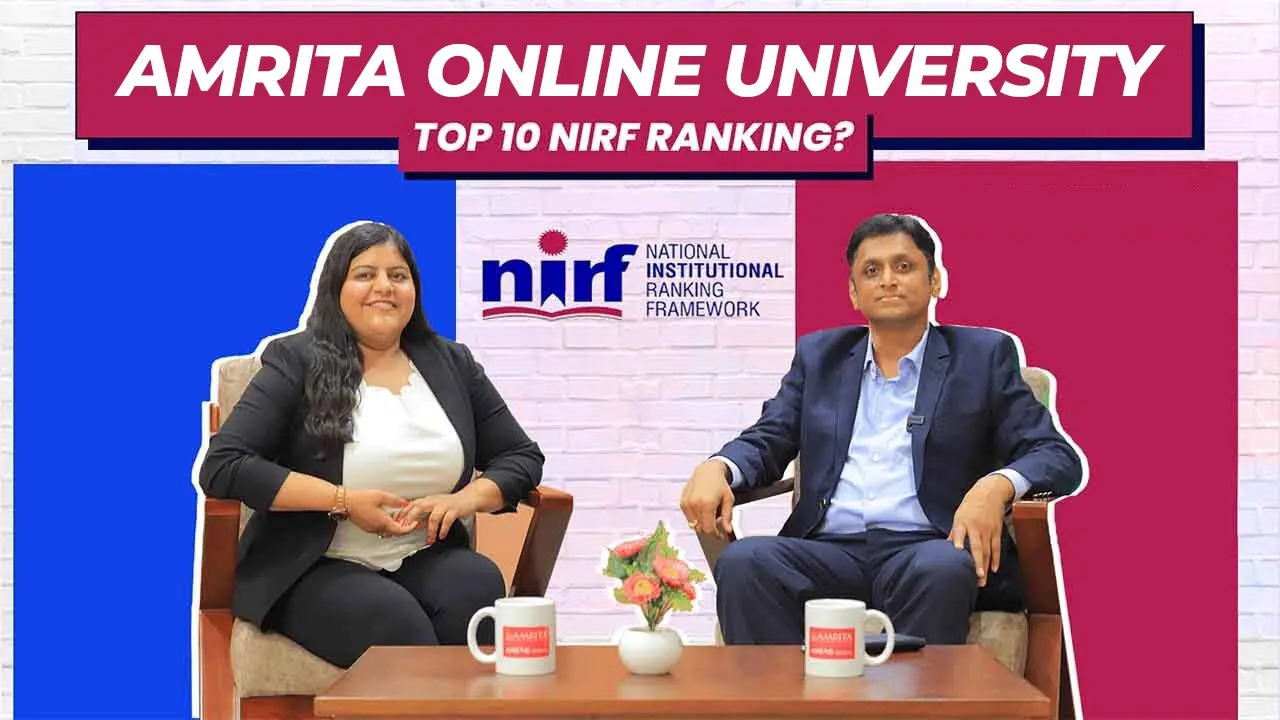 online_amrita_university1