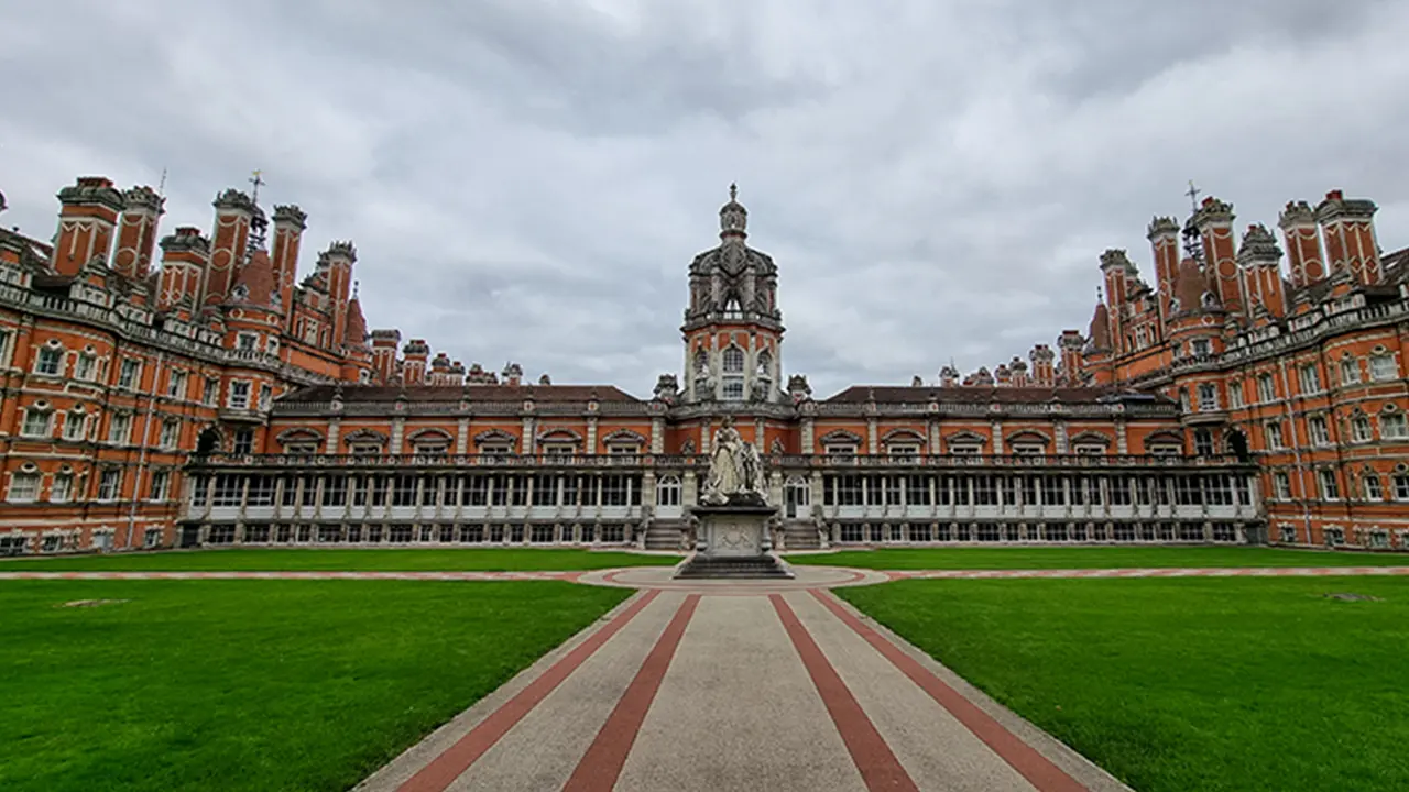 university_of_london_banner
