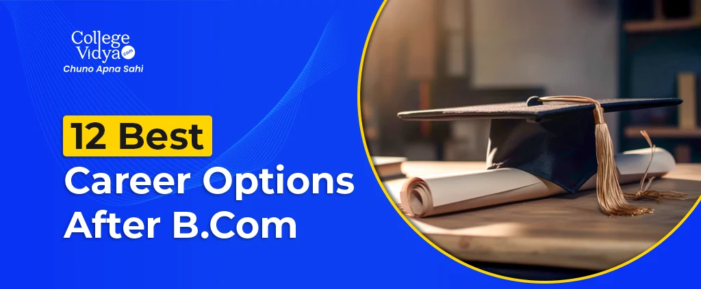 Finance Interview Illustration