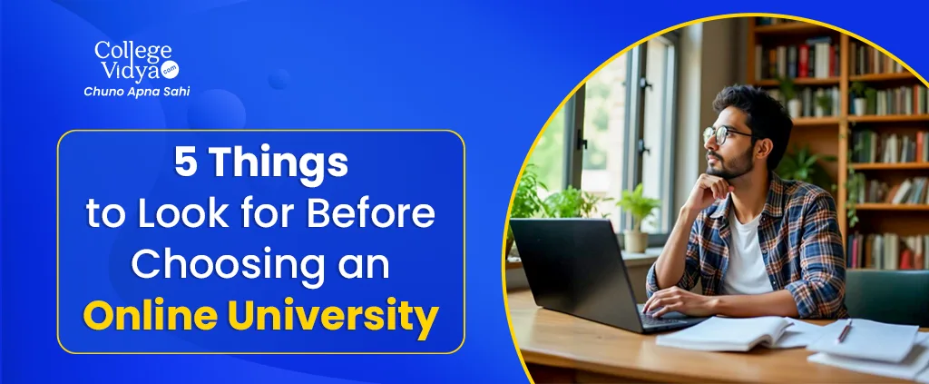 5_Things_to_Look_for_Before_Choosing_an_Online_University