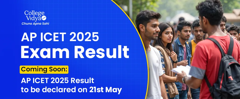 AP_ICET_2025_Exam_Result
