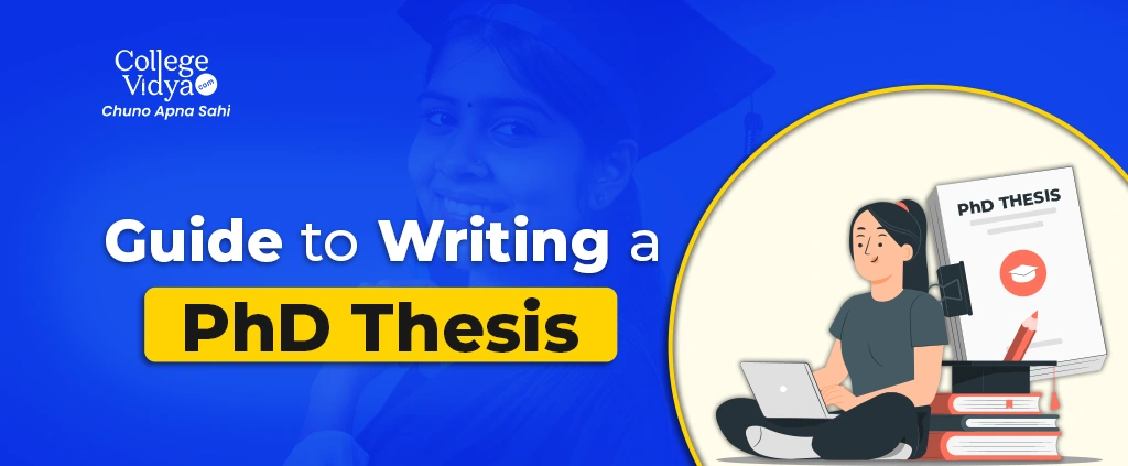 A_Guide_to_Writing_a_PhD_Thesis