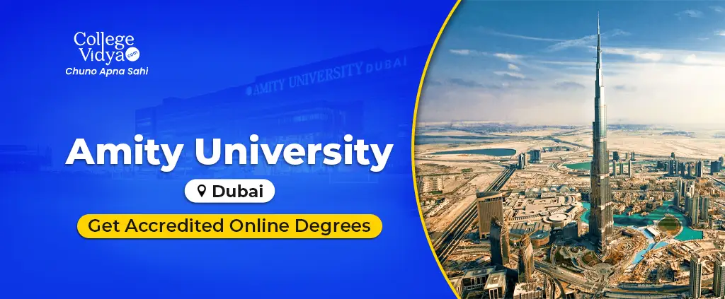 Amity_University_In_Dubai