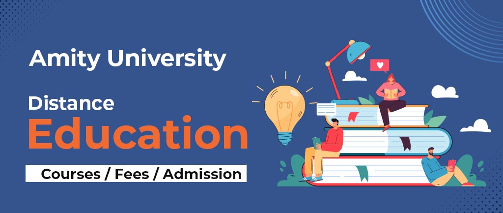 Amity_University_Online_and_Distance_Education_Gwalior