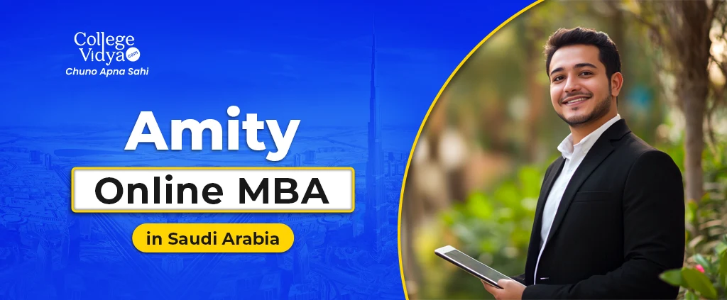 Amity_University_Online_in_Saudi_Arabia