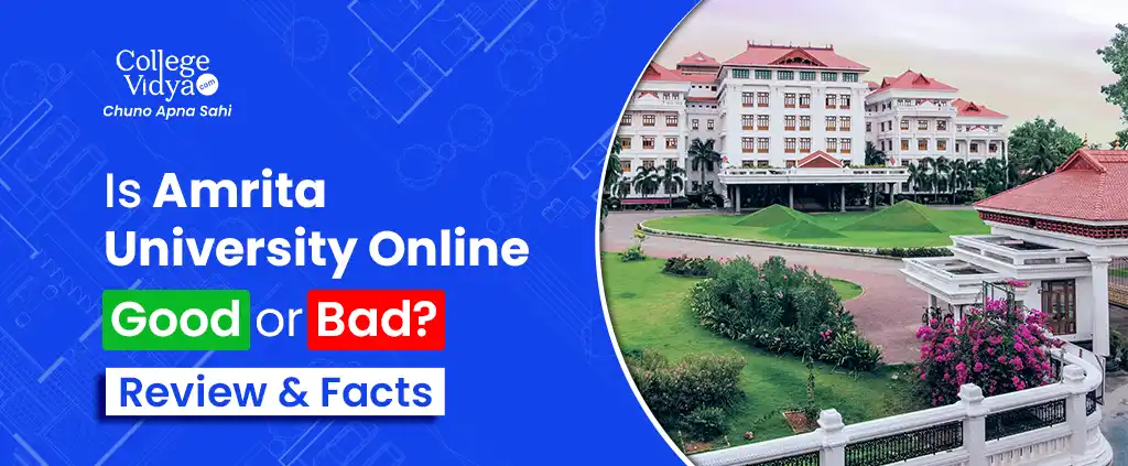 Amrita_University_Online_Good_or_Bad