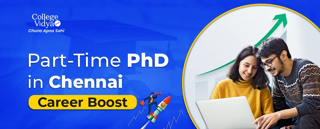 An_Advancement_in_Career_By_a__Part_Time_PhD_in_Chennai