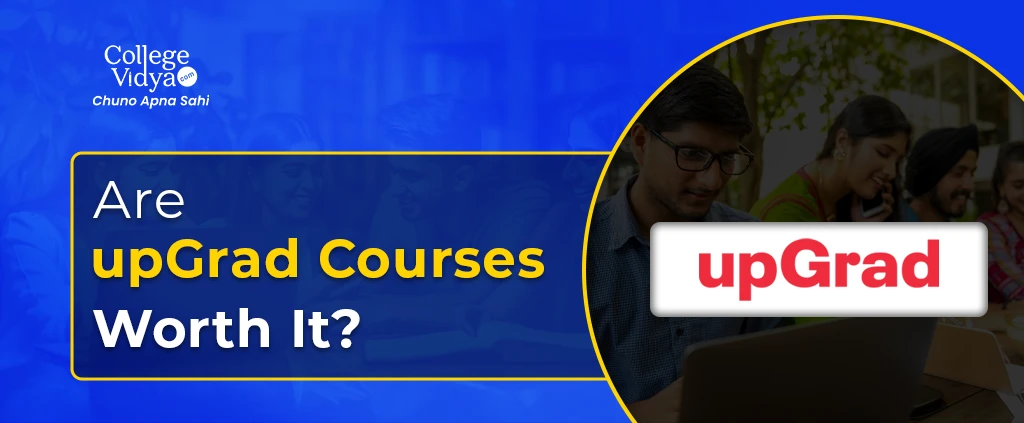 Are_upGrad_Courses_Worth_It