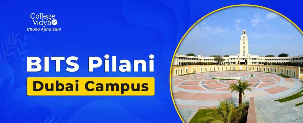 BITS_Pilani_Dubai_Campus