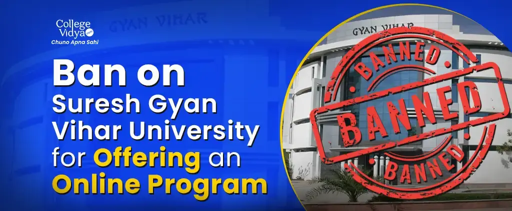 Finance Interview Illustration