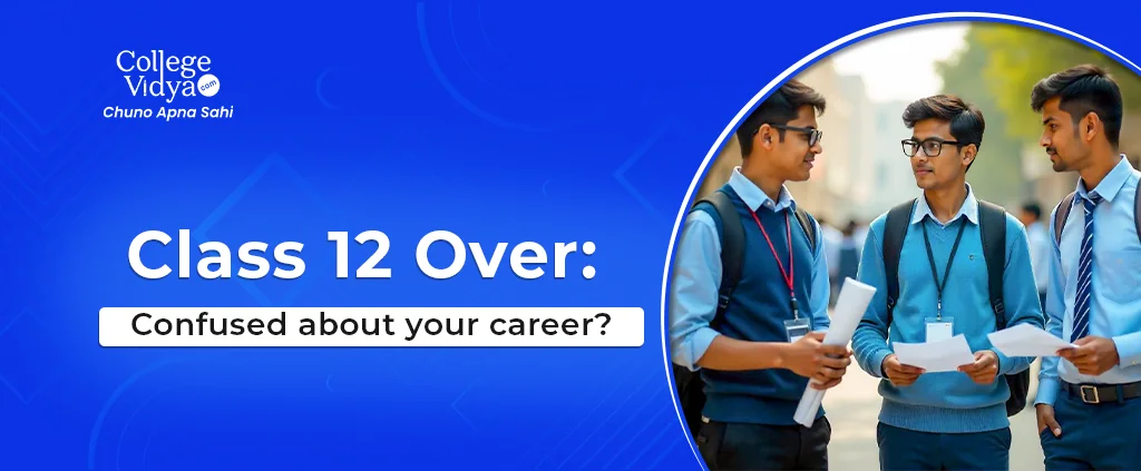 Best_Job_oriented_courses_after_12th