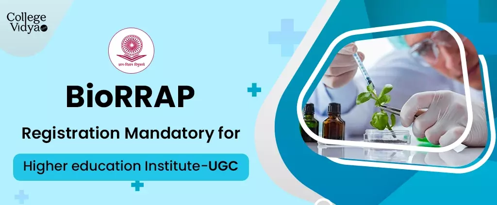 Finance Interview Illustration