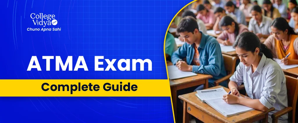 Complete_Guide_to_the_ATMA_Exam