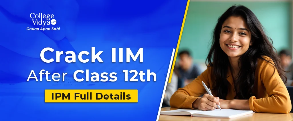 Crack_IIM_After_Class_12th