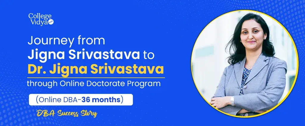 Dr.__Jigna_Srivastava