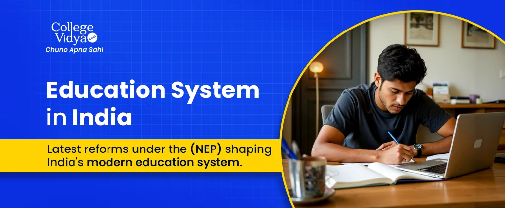 Education_System_in_India