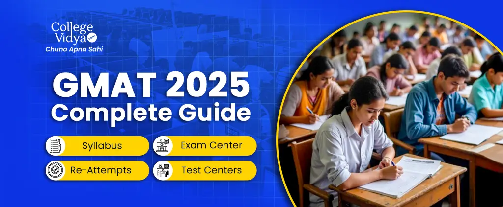 Finance Interview Illustration