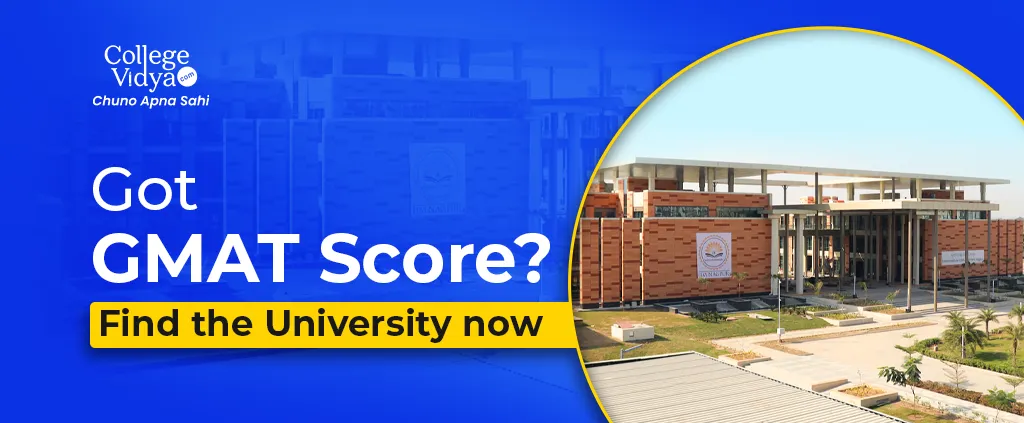 Top 10 GMAT Accepting Business Schools for MBA in 2025