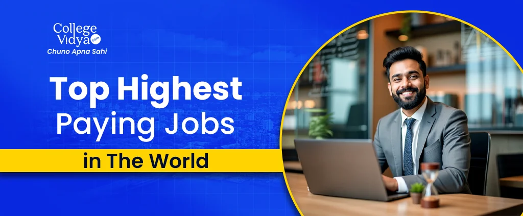 Highest_Paying_Jobs_in_The_World_2