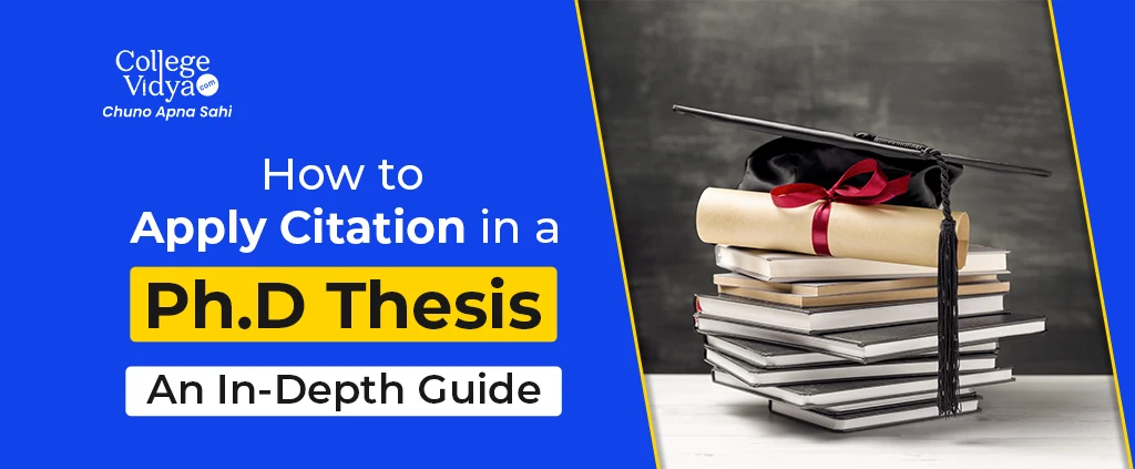 How_to_Apply_Citation_in_a_PhD_Thesis