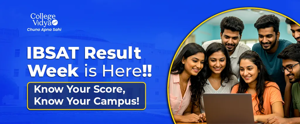 Finance Interview Illustration