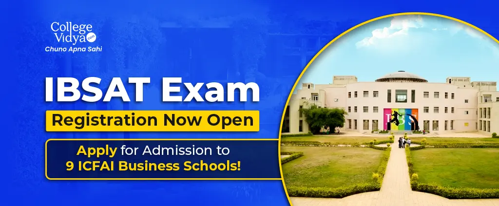 IBSAT_Exam_Registration_Now_Open