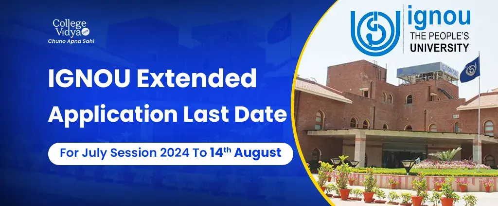 Finance Interview Illustration