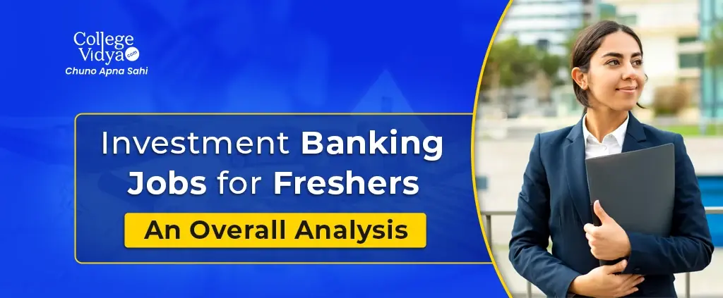 Finance Interview Illustration